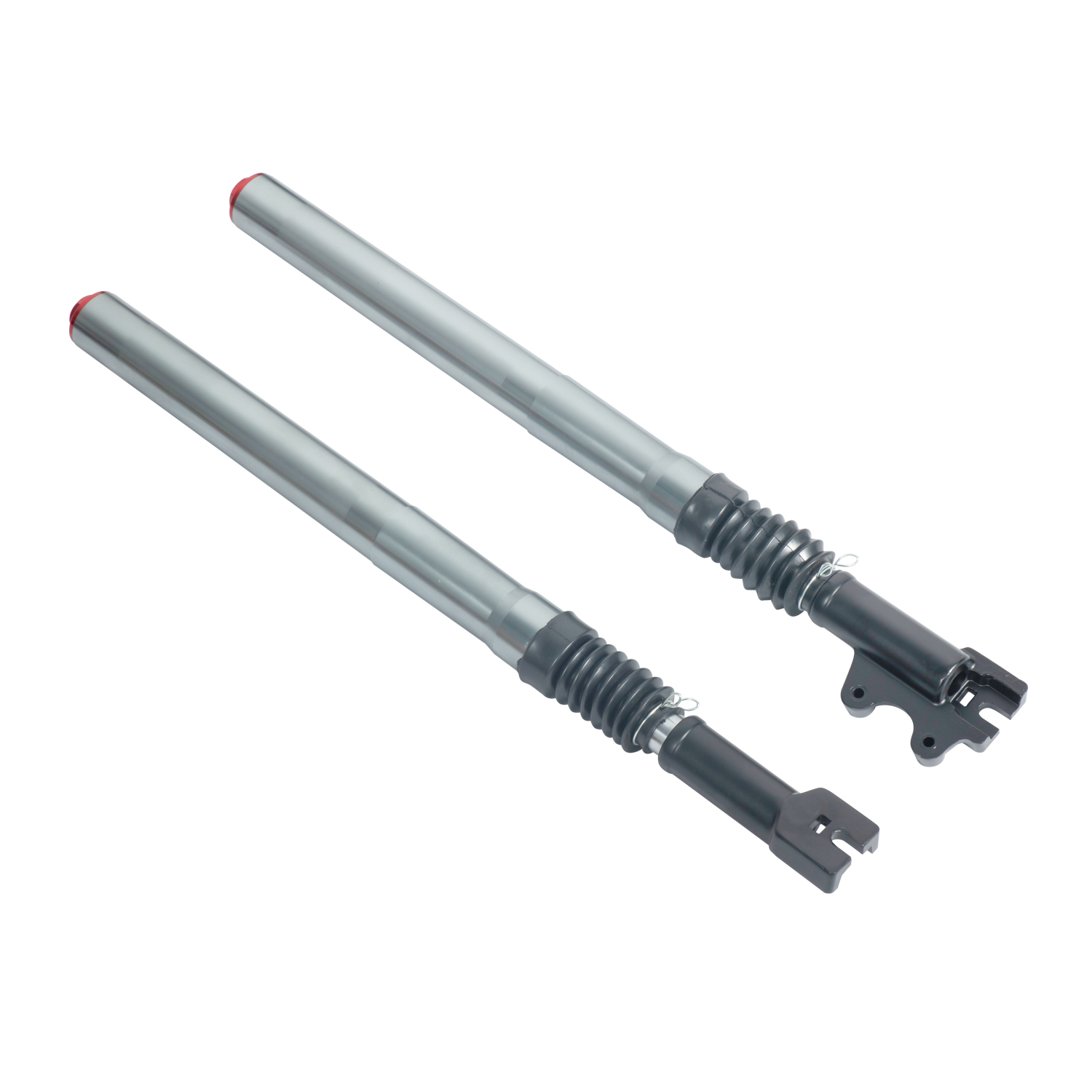 Scooter Parts - 전기 스쿠터 부품, 알루미늄 합금 610mm