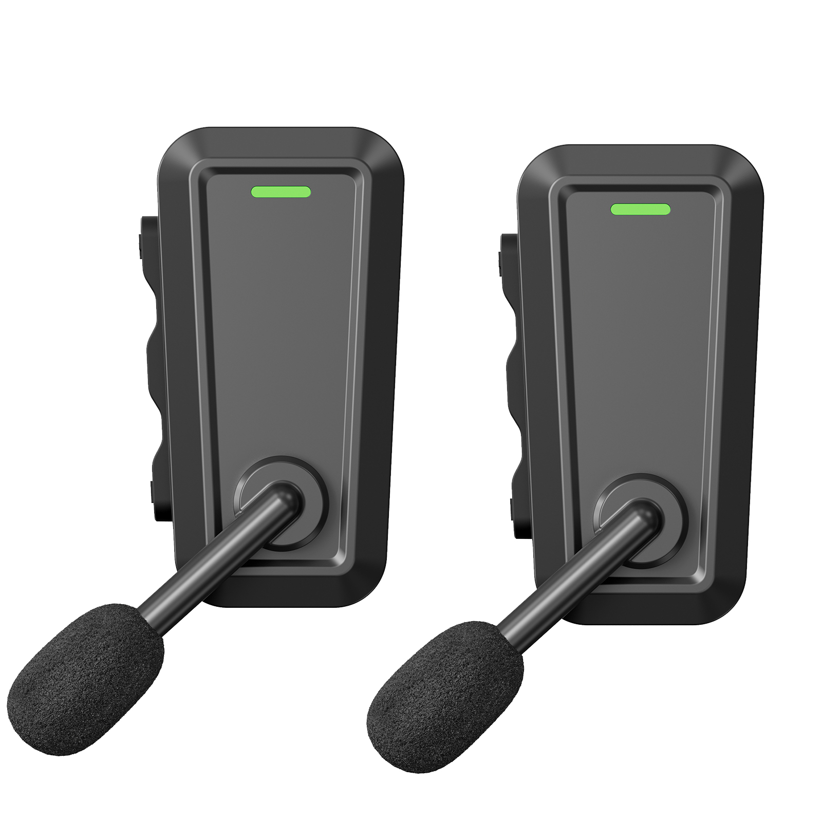 오토바이 헬멧 헤드셋 인터콤 무선 핸즈프리 통화 블루투 - Universal Motorcycle Helmet Intercom Headset 리뷰 및 가격