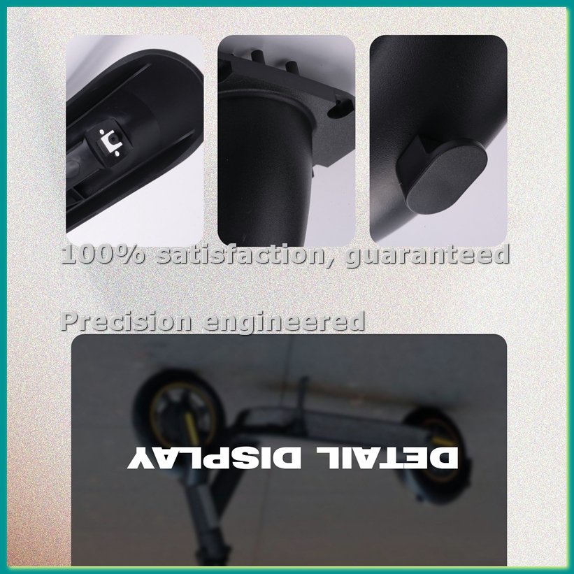 Max G30 /G30 LP 전기 스쿠터 부품-A14I - Scooter Parts 리뷰 및 가격