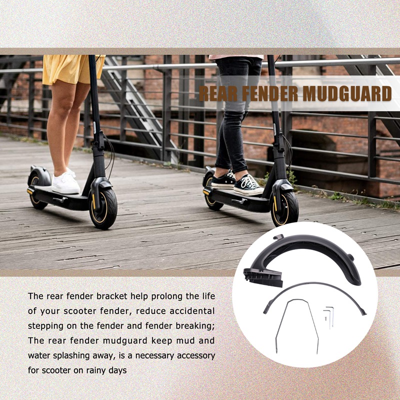 Max G30 /G30 LP 전기 스쿠터 부품-A14I - Scooter Parts 리뷰 및 가격