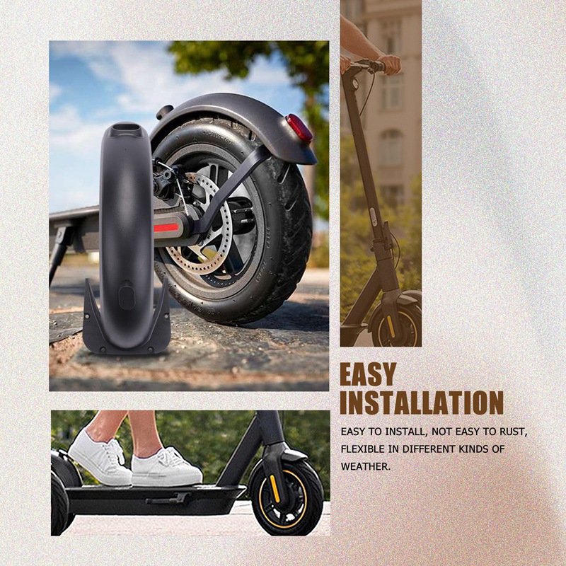 Max G30 /G30 LP 전기 스쿠터 부품-A14I - Scooter Parts 리뷰 및 가격
