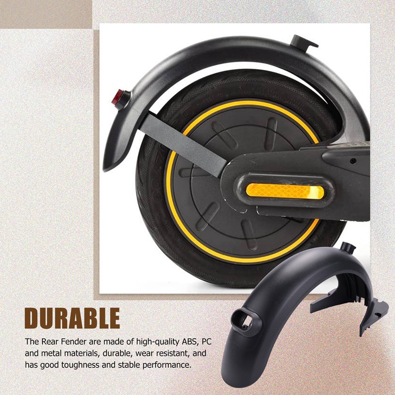 Max G30 /G30 LP 전기 스쿠터 부품-A14I - Scooter Parts 리뷰 및 가격