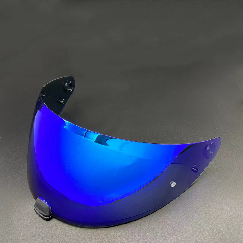 HJC i70 i10 HJ-31 용 오토바이 헬멧 바이 - Motorcycle Helmets 리뷰 및 가격