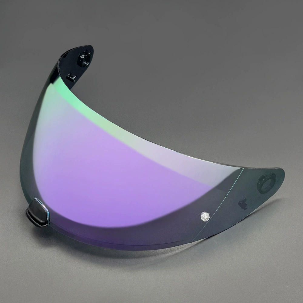HJC i70 i10 HJ-31 용 오토바이 헬멧 바이 - Motorcycle Helmets 리뷰 및 가격