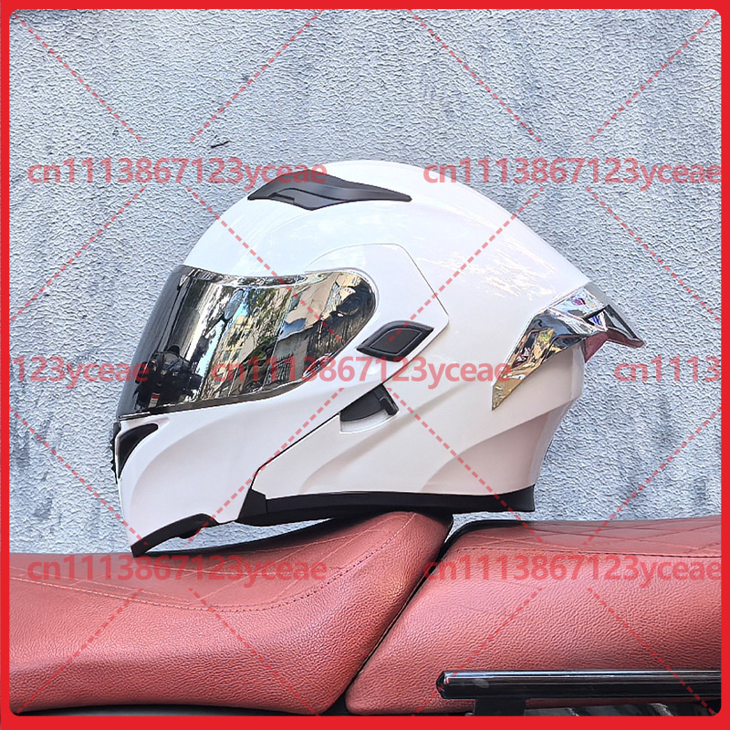 Orz 오토바이용 모듈식 헬멧, 듀얼 바이저, 대형 스 - Dual Visor Motorcycle Racing Helmet 리뷰 및 가격