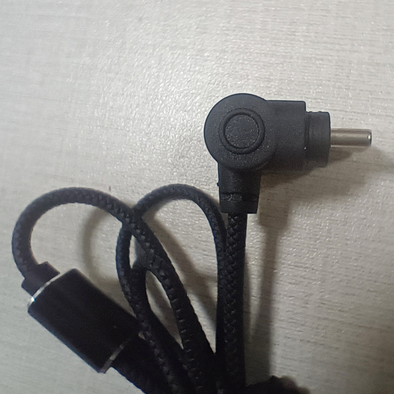 Type-C 이어폰 스피커 액세서리 Teleheer V - Universal Motorcycle Helmet Intercom Headset 리뷰 및 가격