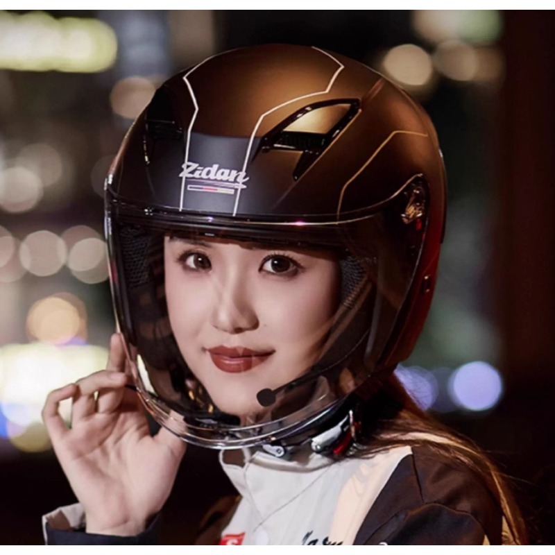 DOT 인증 빈티지 오픈 헬멧 오토바이 오픈 페이스 헬 - Vintage Open Face Retro Helmet 리뷰 및 가격