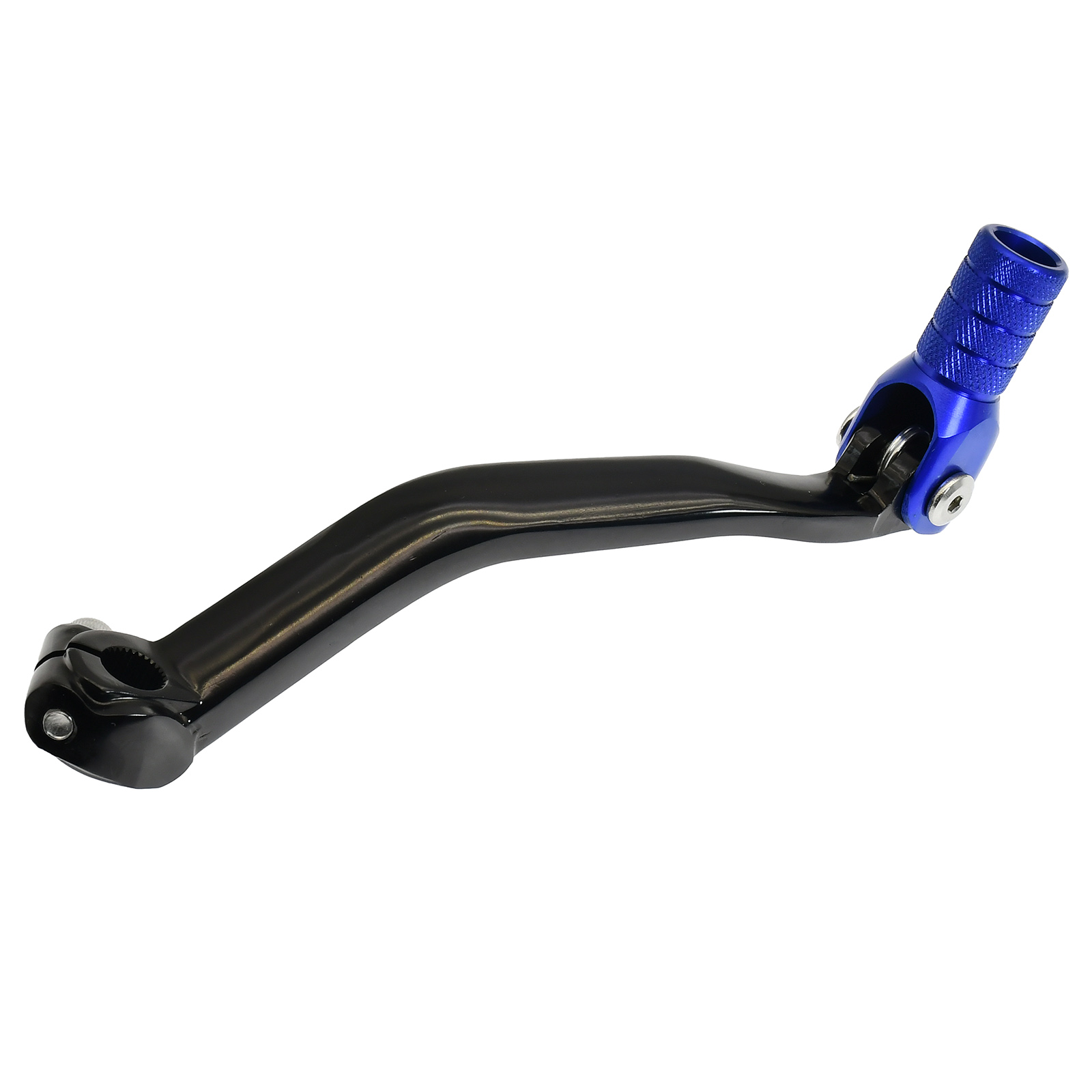 야마하 YZ125 YZ250 YZ250X YZ 125  - Riding Gear 리뷰 및 가격