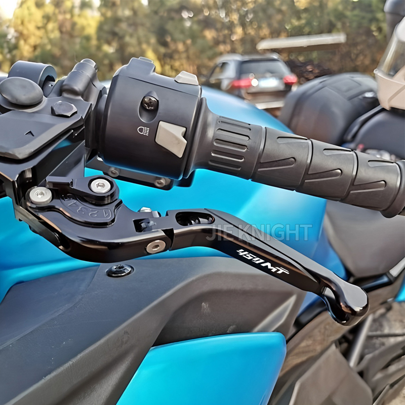 450MT 450 MT 450 MT450 CF450MT - Cnc Aluminum Adjustable Brake Clutch Levers 리뷰 및 가격