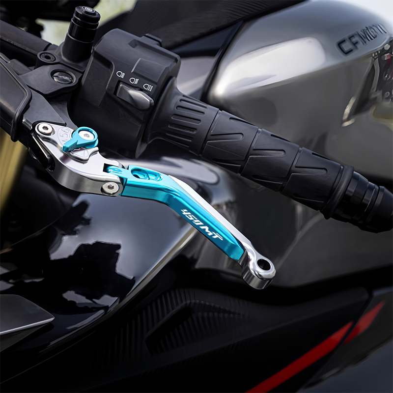 450MT 450 MT 450 MT450 CF450MT - Cnc Aluminum Adjustable Brake Clutch Levers 리뷰 및 가격