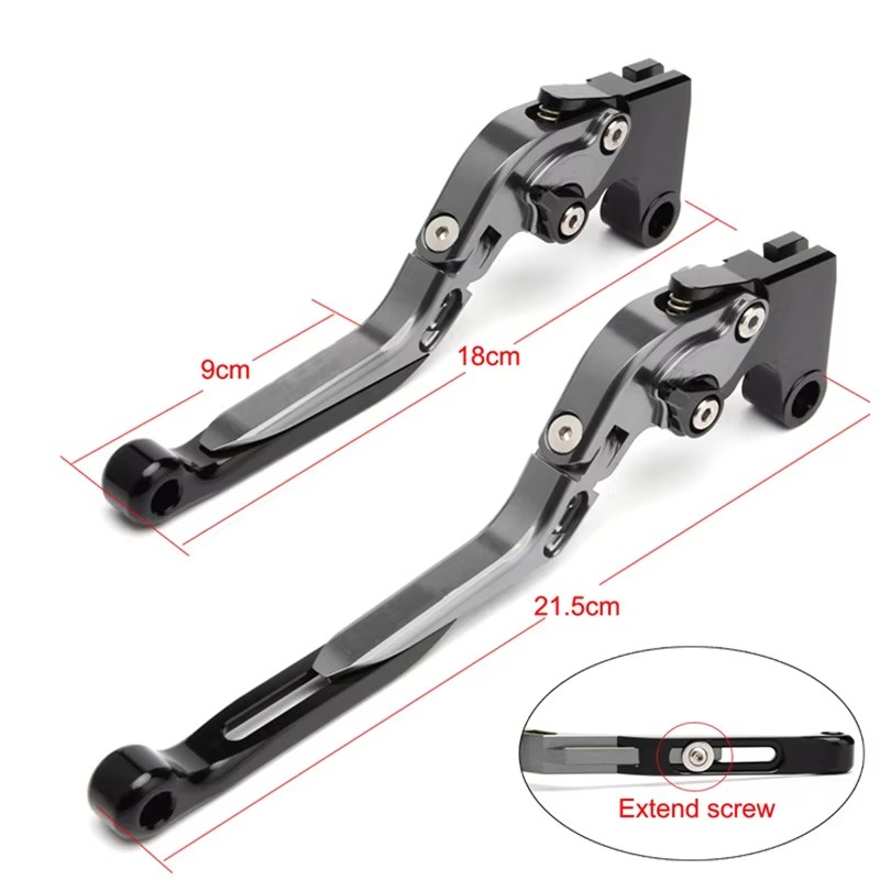 450MT 450 MT 450 MT450 CF450MT - Cnc Aluminum Adjustable Brake Clutch Levers 리뷰 및 가격