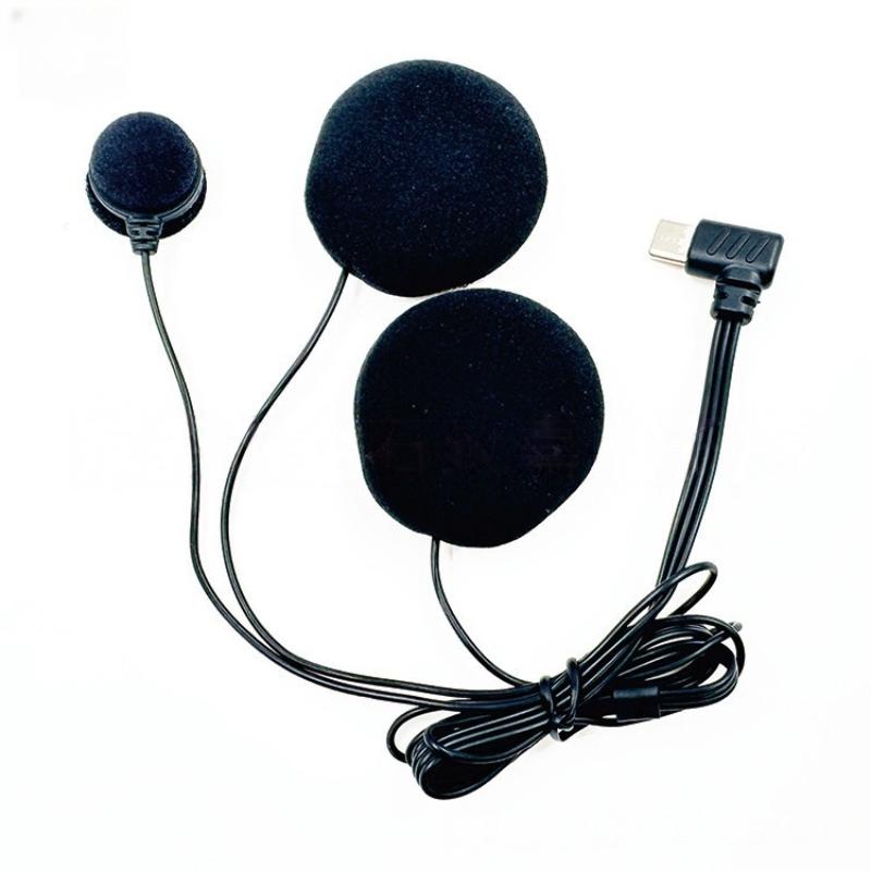 【Y】1Pcs Type-C HD 소음 감소 오토바이 풀 - Full Face Motorcycle Helmet With Bluetooth 리뷰 및 가격