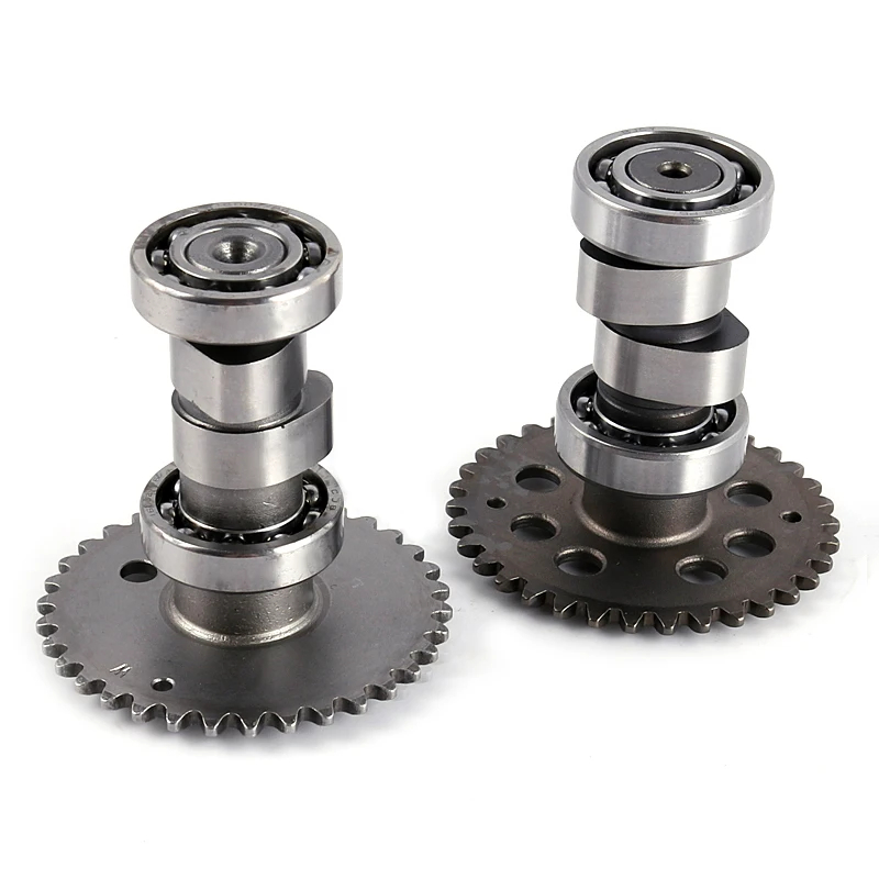 스쿠터 캠샤프트 A9 레이싱 캠 퍼포먼스 레이싱 캠 A - Scooter Parts 리뷰 및 가격