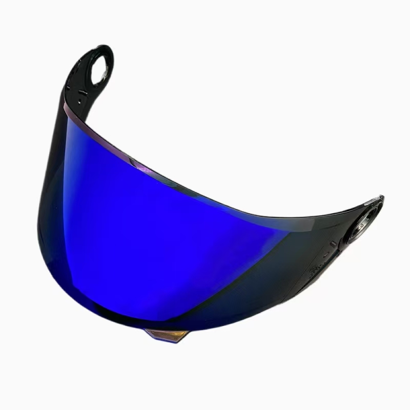 LS2 FF300 FF396 FF358 용 모토 헬멧  - Motorcycle Helmets 리뷰 및 가격